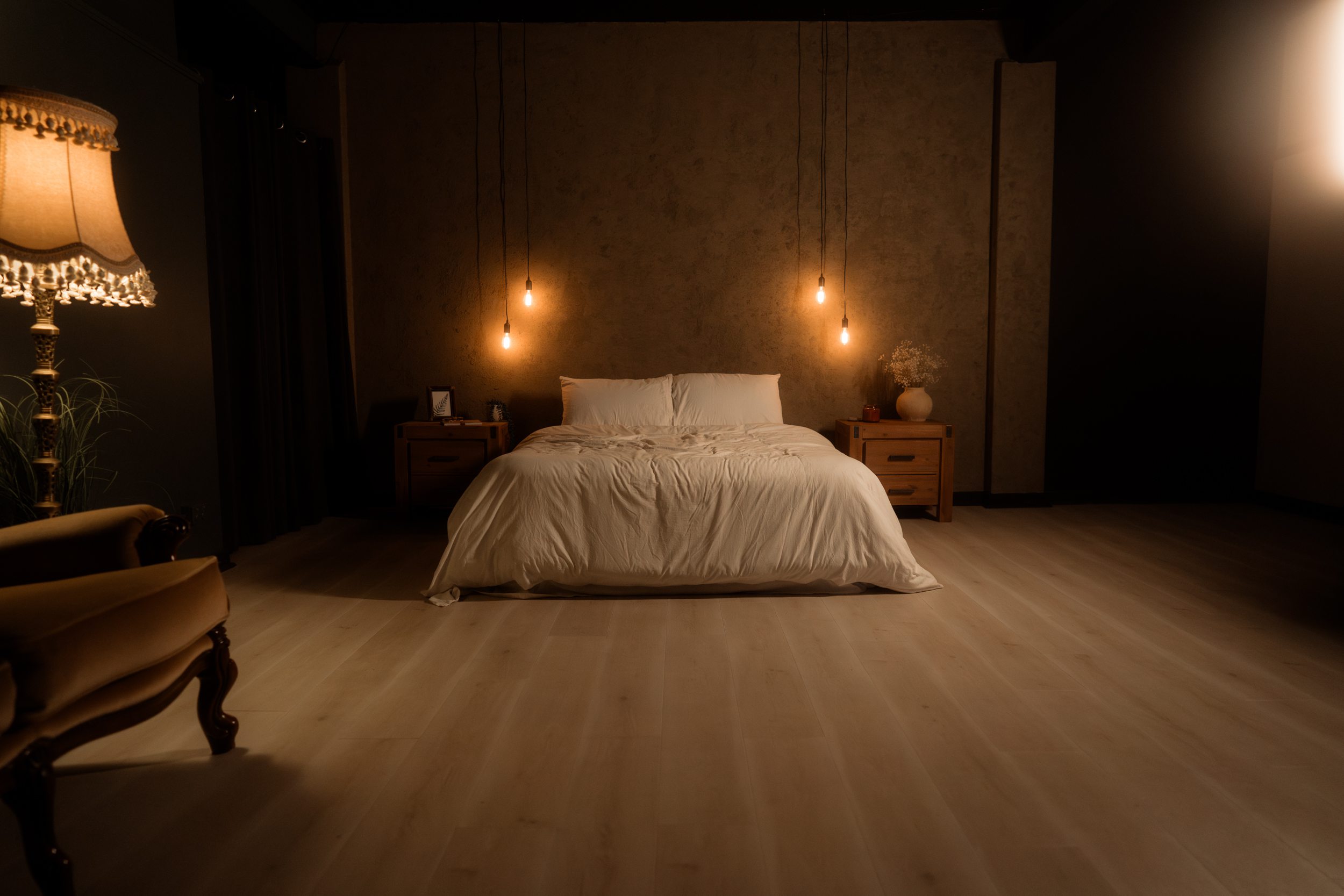 boudoir studio geelong